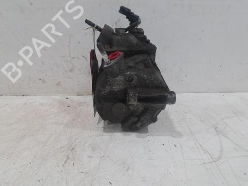 AC compressor FORD FOCUS III 1.5 TDCi | BP30516862M34  - Image 6