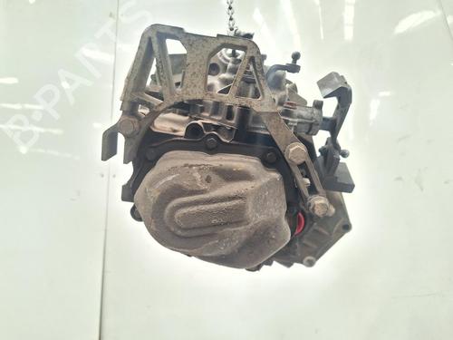 Gearbox FORD KA (RU8) 1.2 | BP36154431M3 - Image 3