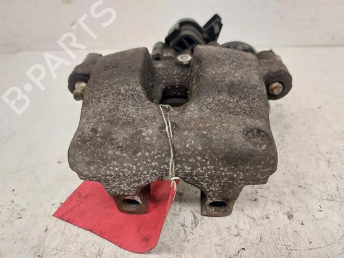 Used Right rear brake caliper Right rear brake caliper 26862732 26862732