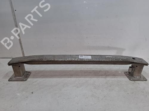 Used Rear bumper reinforcement Rear bumper reinforcement 39506893 39506893