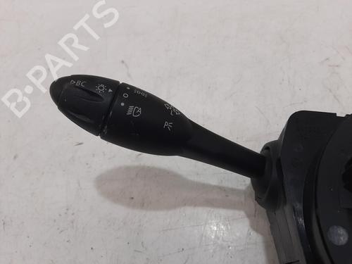 Switch MINI MINI Convertible (R57) One | BP33318276I30 - Image 2