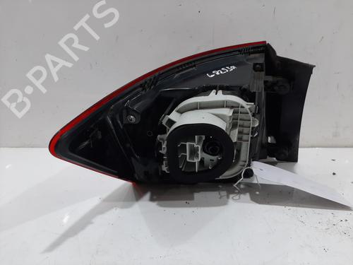 Right taillight SKODA KAROQ (NU7, ND7) 1.6 TDI | BP37607953C35 - Image 5