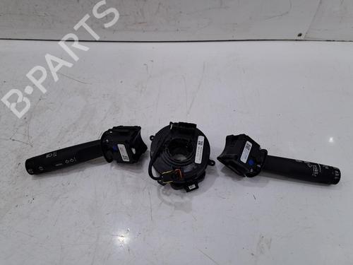 Switch VAUXHALL MOKKA / MOKKA X (J13) 1.4 | BP31964692I30