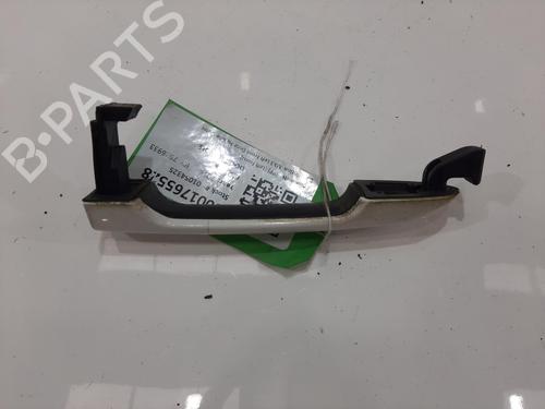 Other KIA RIO III (UB) 1.2 CVVT | BP37067040O1 - Image 5