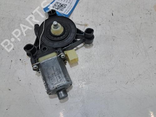 Front right window mechanism SEAT LEON (5F1) 1.2 TSI | BP32503629C23 
