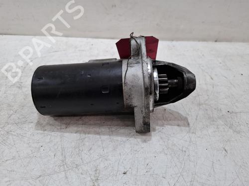 Starter FORD FIESTA VI (CB1, CCN) 1.25 | BP39655678M8 - Image 5