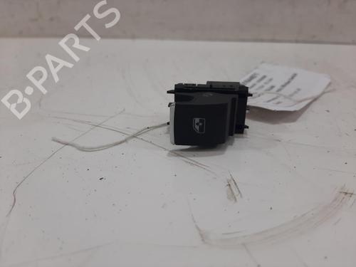 switch-vw-tiguan-ct1-2023-33010167 main image