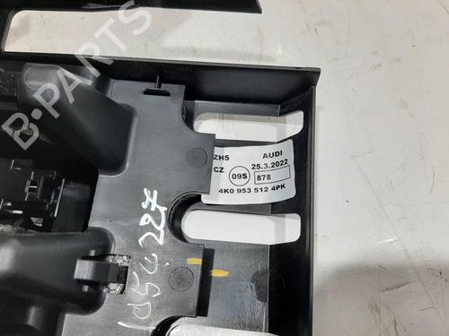 Other AUDI A6 C8 (4A2) 40 TFSI | BP36890881O1 - Image 4