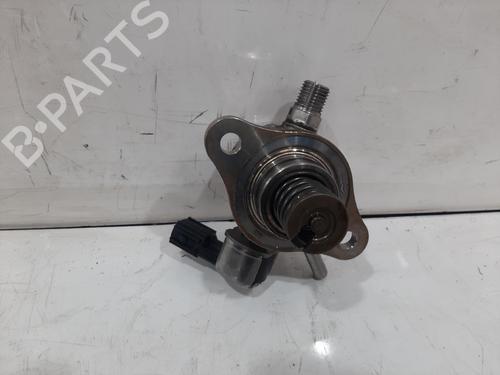 fuel-pump-toyota-corolla-estate-_e21_-2019-36403259 main image
