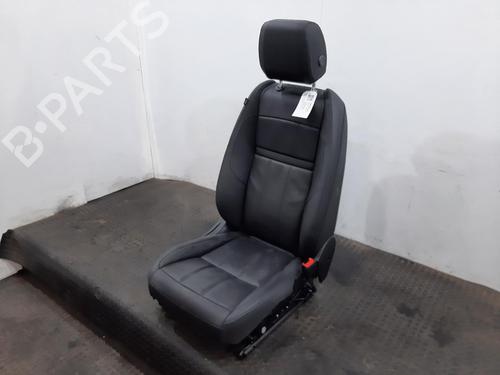 Other LAND ROVER RANGE ROVER EVOQUE (L551) 2.0 D200 MHEV 4x4 | BP32503398O1 - Image 3