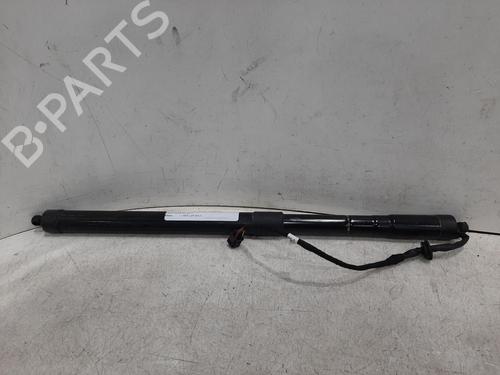 Used Shock absorber spring LAND ROVER RANGE ROVER IV (L405) 4.4 SDV8 4x4 (340 hp) 26850724