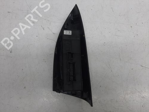 Switch NISSAN JUKE (F15) 1.6 | BP26861880I30