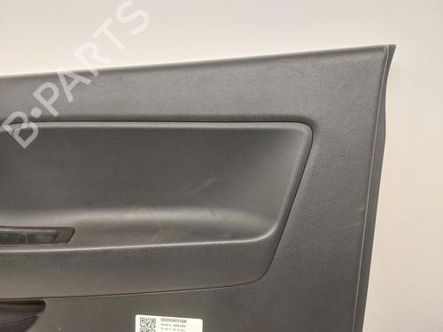 Front right panel HYUNDAI i20 II (GB, IB) 1.2 | BP26745056C59 - Image 5