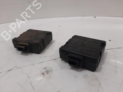 Control unit JAGUAR I-PACE (X590) EV400 AWD | BP34149585M11 - Image 4