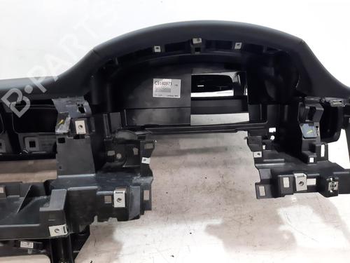 Dashboard JAGUAR I-PACE (X590) EV400 AWD | BP36773338C46 - Image 6