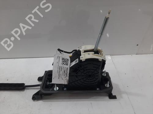 Gear lever SKODA KAROQ (NU7, ND7) 1.6 TDI | BP36383515M90 - Image 4