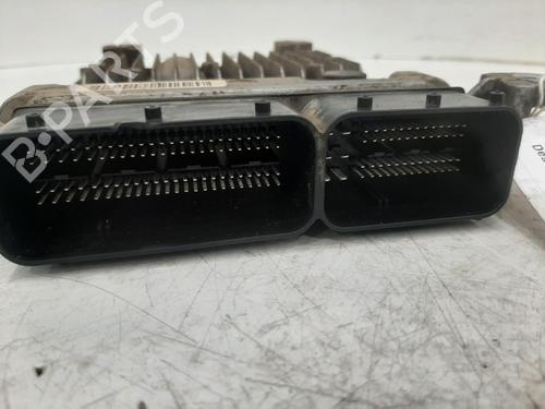 Control unit MERCEDES-BENZ SPRINTER 3,5-t Van (B906) 310 CDI (906.631, 906.633, 906.635, 906.637) | BP26837258M11 