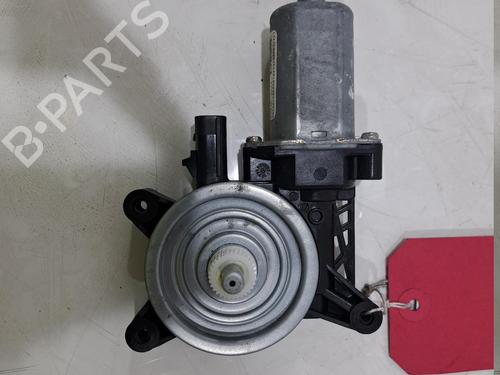 Front right window mechanism FIAT TIPO Hatchback (356_, 357_) 1.4 (356HXF1B) | BP38919068C23 - Image 5