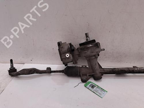 Steering rack MINI MINI CLUBMAN (F54) Cooper D | BP37433259M22 - Image 2