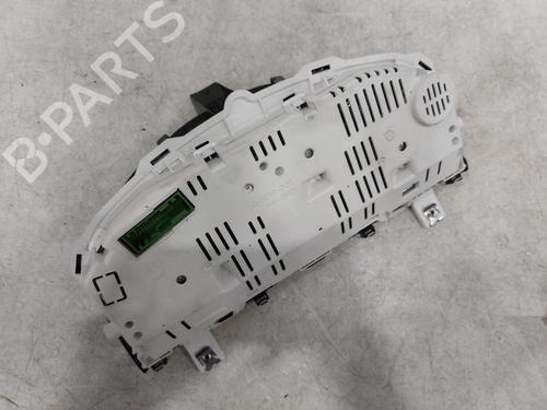Instrument cluster LAND ROVER FREELANDER 2 (L359) 2.2 TD4 4x4 | BP26827688C47 