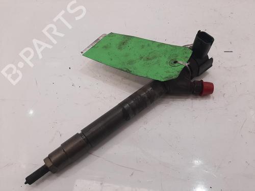 injector-hyundai-ix35-lm-el-elh-2009-2010-2011-2012-2013-2014-2015-2016-39267278 main image