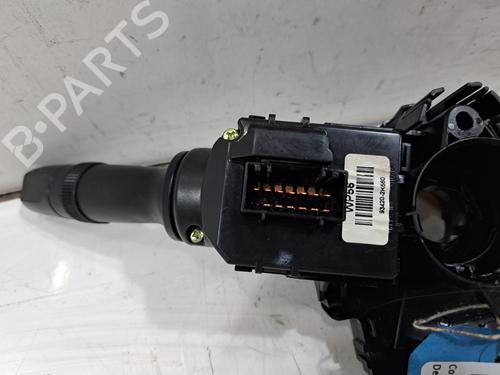 Switch KIA VENGA (YN) 1.4 CRDi 90 | BP37871941I30 - Image 6