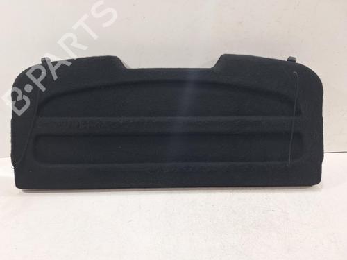 Hattehylde FORD FIESTA VI (CB1, CCN) 1.4 TDCi | BP31964856C85 