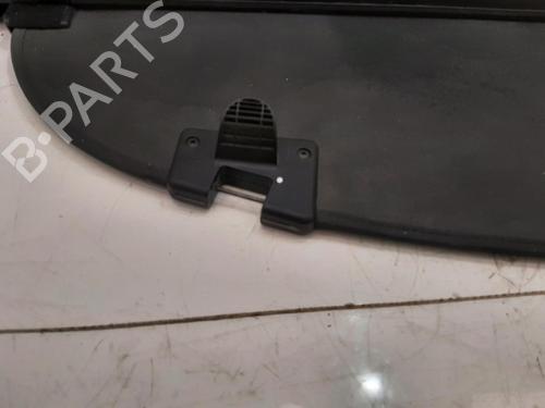 Rear parcel shelf MAZDA 6 Estate (GJ, GL) 2.2 D | BP35985791C85 - Image 6