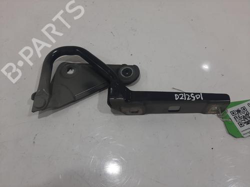 other-citroen-c3-aircross-ii-2r_-2c_-2017-36451391 main image