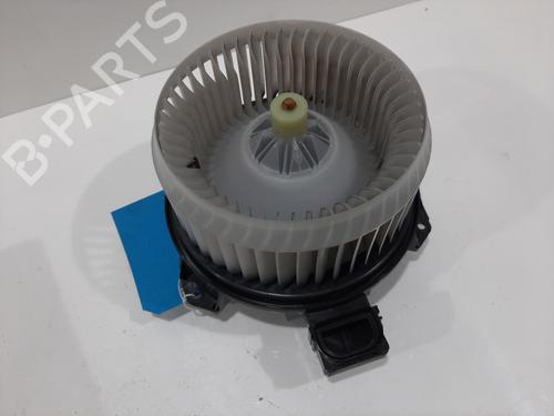 Heater blower motor FORD MONDEO V Hatchback (CE) 2.0 TDCi | BP33839832M62  - Image 6