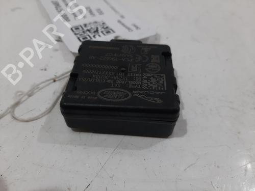 Control unit JAGUAR I-PACE (X590) EV400 AWD | BP30585622M11 - Image 3