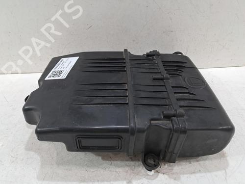 Used Air filter box FIAT 500 (312_) 1.2 (312AXA1A) (69 hp) 31316157