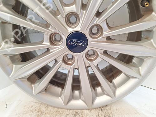 Fælk FORD FOCUS IV (HN) 1.0 EcoBoost mHEV Active | BP37245127C45 - Image 4