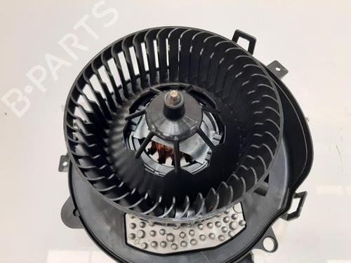 Heater blower motor AUDI Q2 (GAB, GAG) 35 TFSI | BP37157682M62 - Image 3