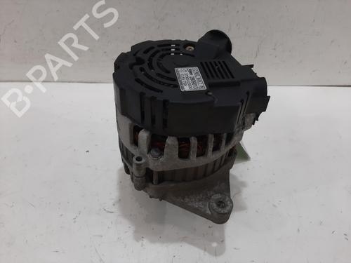 Alternator HYUNDAI i10 I (PA) 1.2 | BP30095036M7