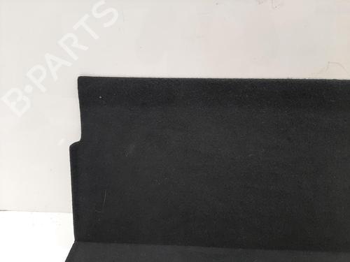 Luggage compartment floor VAUXHALL CORSA Mk IV (E) (X15) 1.2 | BP34178971I33 - Image 2