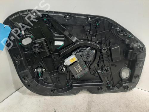 Front left window mechanism POLESTAR POLESTAR 2 (534) EV | BP29235815C22 - Image 2