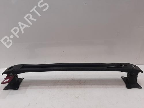 rear-bumper-reinforcement-vw-golf-viii-cd1-da1-2019-36661893 main image