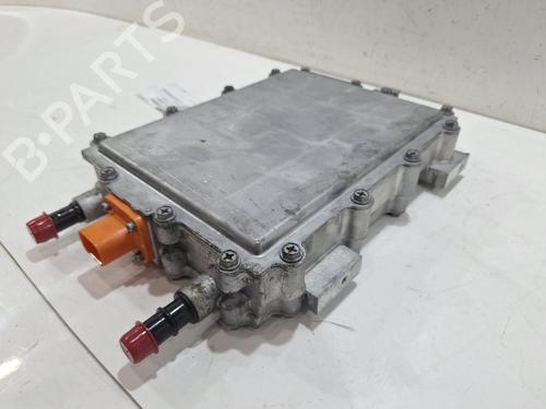 Inverter/Converter JAGUAR I-PACE (X590) EV400 AWD | BP27480956M119 