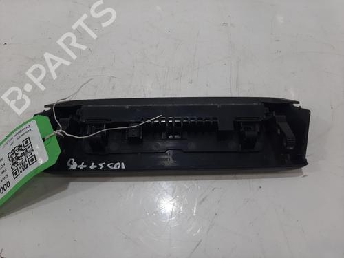 Terzo stop NISSAN NOTE (E12) 1.2 | BP38059923L11 - Image 4