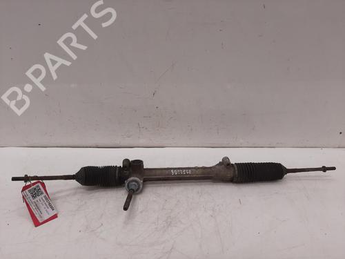 Used Steering rack Steering rack 37244938 37244938