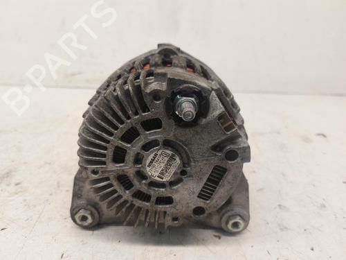 Alternator NISSAN JUKE (F15) 1.6 | BP26785115M7 