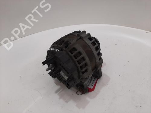 Alternator RENAULT KADJAR (HA_, HL_) 1.5 dCi 110 (HLA3) | BP34273538M7  - Image 6
