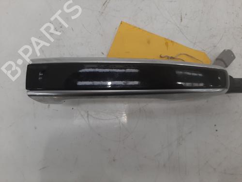 Używane Klamka zewnętrzna LAND ROVER RANGE ROVER IV (L405) 4.4 SDV8 4x4 (340 hp) 26854752