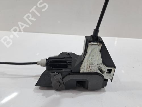 Other JAGUAR I-PACE (X590) EV400 AWD | BP34038229O1  - Image 6