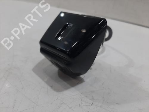 Camera HYUNDAI i20 III (BC3, BI3) 1.0 T-GDI | BP30671862E14