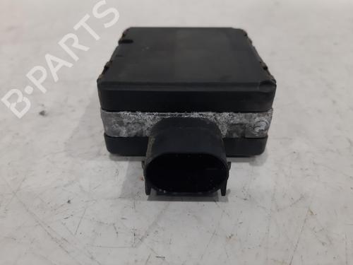 Computer LAND ROVER RANGE ROVER SPORT II (L494) 4.4 SDV8 4x4 (340 hp) 26861012