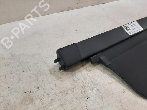 Rear parcel shelf AUDI A4 B9 Avant (8W5, 8WD) 2.0 TDI quattro | BP34339163C85 - Image 3