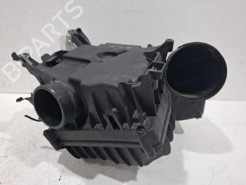 Air filter box MERCEDES-BENZ A-CLASS (W177) A 200 (177.087) | BP39477285M87 - Image 4