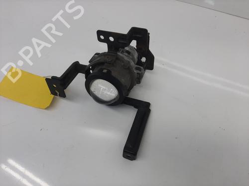 Used Other Other KIA SPORTAGE IV (QL, QLE) 1.6 GDI (132 hp) 26837880 26837880